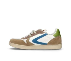 VALSPORT SNEAKERS Primavera/Estate | Soreca Shop Online Napoli