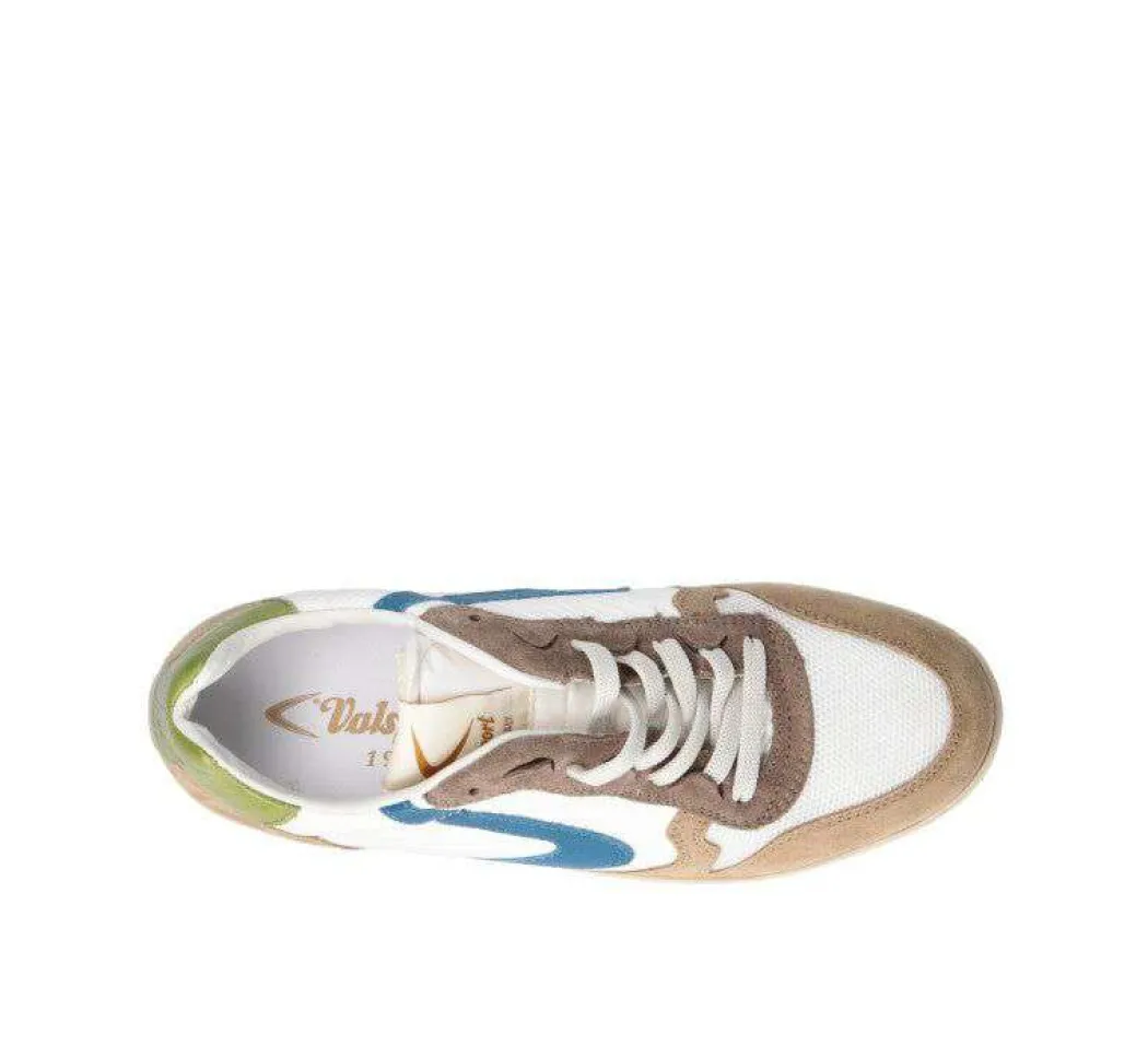 VALSPORT SNEAKERS Primavera/Estate | Soreca Shop Online Napoli