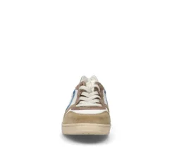 VALSPORT SNEAKERS Primavera/Estate | Soreca Shop Online Napoli