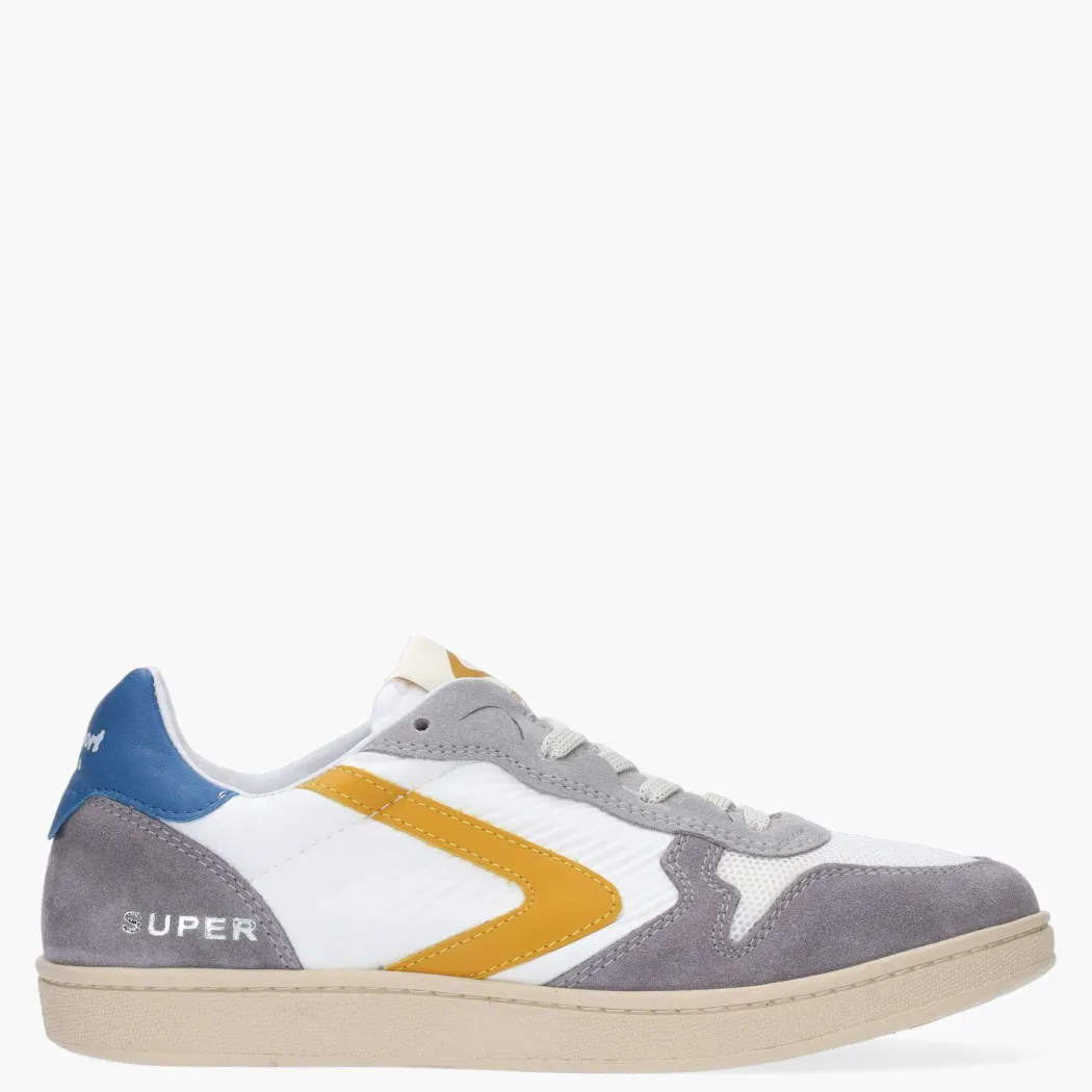 VALSPORT SNEAKERS Primavera/Estate | Soreca Shop Online Napoli