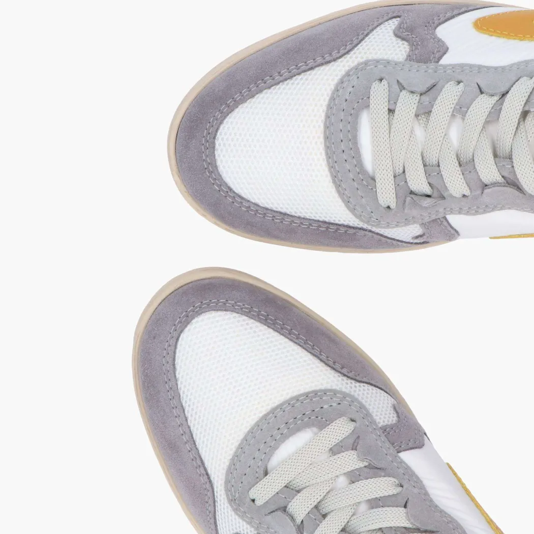 VALSPORT SNEAKERS Primavera/Estate | Soreca Shop Online Napoli