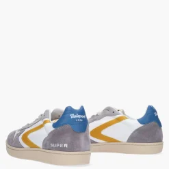 VALSPORT SNEAKERS Primavera/Estate | Soreca Shop Online Napoli