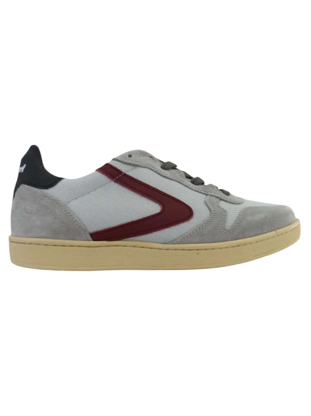 VALSPORT SNEAKERS Primavera/Estate | Soreca Shop Online Napoli