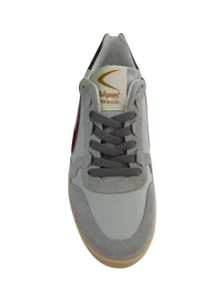 VALSPORT SNEAKERS Primavera/Estate | Soreca Shop Online Napoli