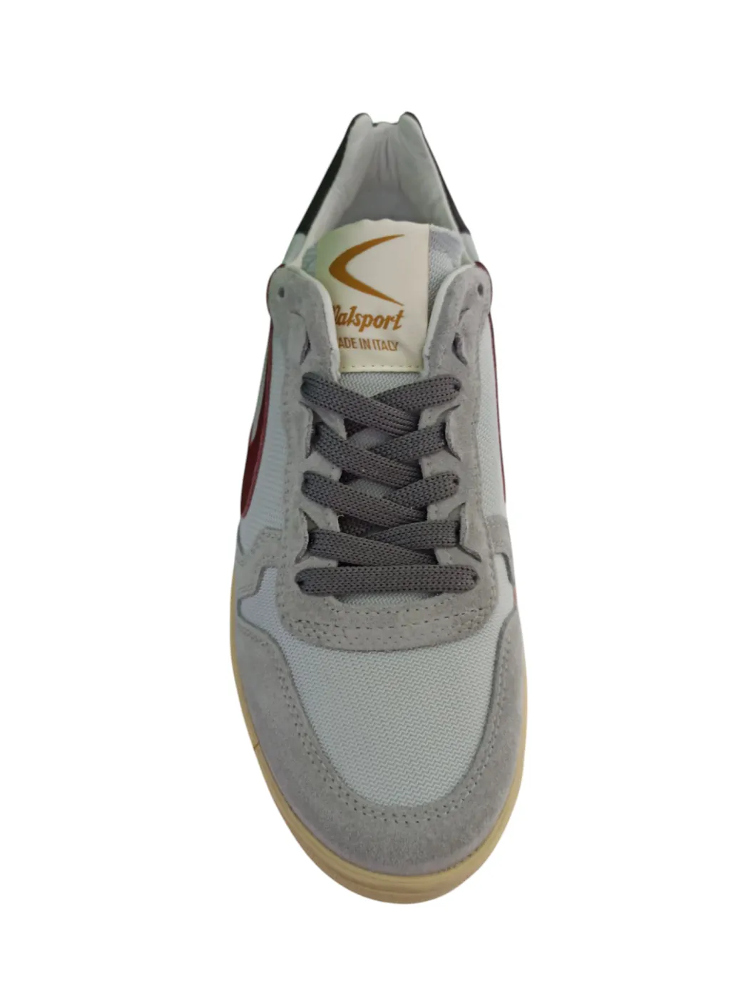 VALSPORT SNEAKERS Primavera/Estate | Soreca Shop Online Napoli