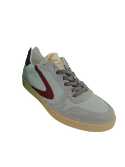 VALSPORT SNEAKERS Primavera/Estate | Soreca Shop Online Napoli