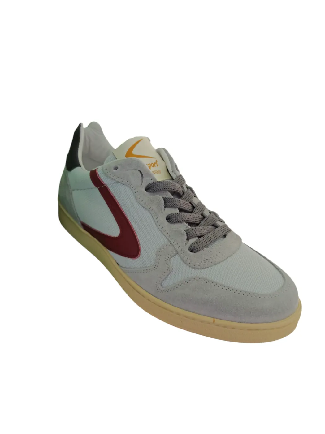 VALSPORT SNEAKERS Primavera/Estate | Soreca Shop Online Napoli