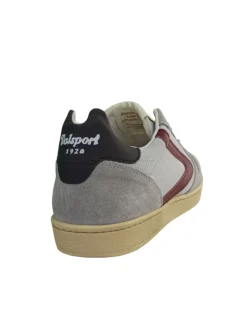 VALSPORT SNEAKERS Primavera/Estate | Soreca Shop Online Napoli