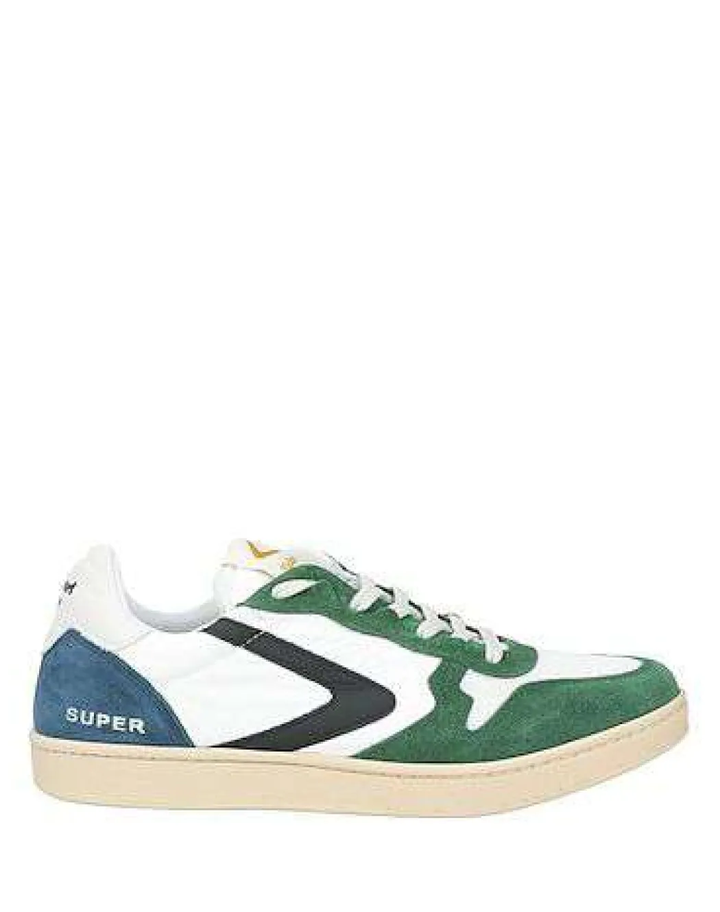 VALSPORT SNEAKERS Primavera/Estate | Soreca Shop Online Napoli