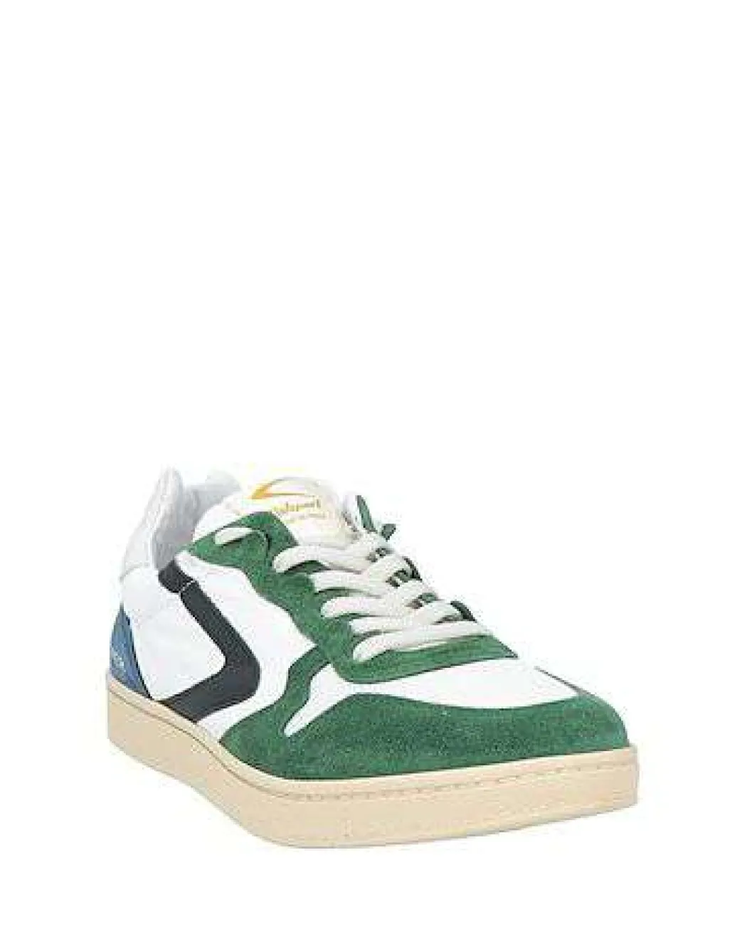 VALSPORT SNEAKERS Primavera/Estate | Soreca Shop Online Napoli