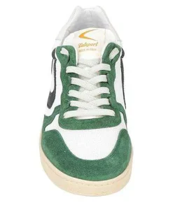 VALSPORT SNEAKERS Primavera/Estate | Soreca Shop Online Napoli