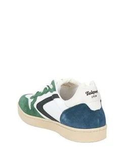 VALSPORT SNEAKERS Primavera/Estate | Soreca Shop Online Napoli