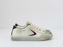 VALSPORT SNEAKERS Unisex adulto Autunno/Inverno | Soreca Shop Online Napoli