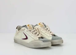 VALSPORT SNEAKERS Unisex adulto Autunno/Inverno | Soreca Shop Online Napoli