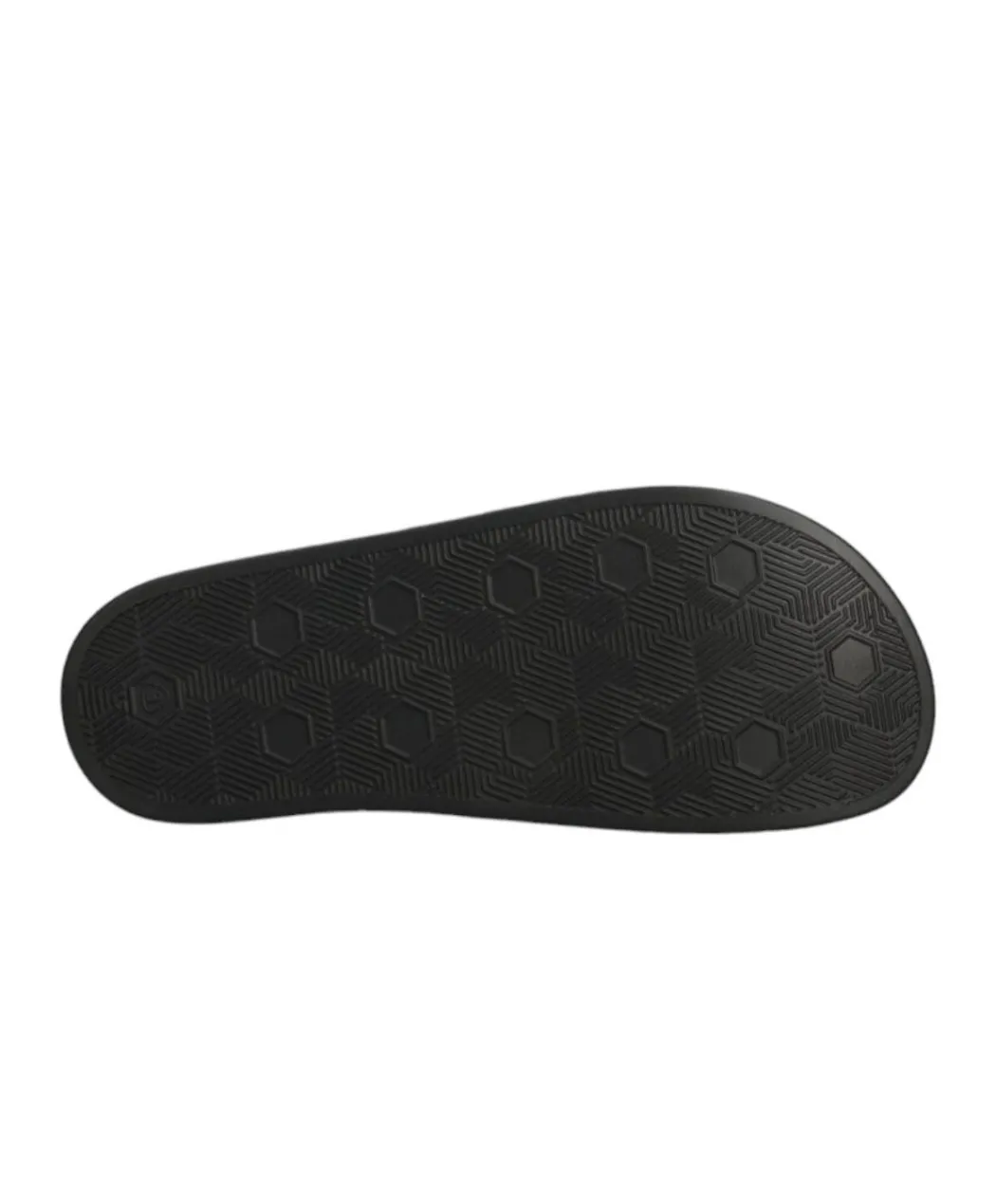 VERSACE JEANS COUTURE Ciabatte Primavera/Estate | Soreca Shop Online Napoli