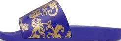 VERSACE JEANS COUTURE Ciabatte Primavera/Estate | Soreca Shop Online Napoli