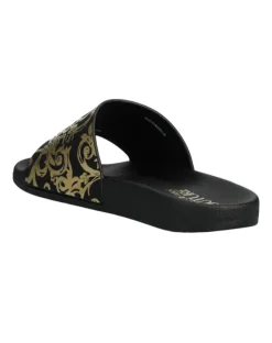 VERSACE JEANS COUTURE Ciabatte Primavera/Estate | Soreca Shop Online Napoli