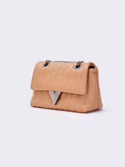 VICOLO BELLEVILLE BORSA CON TRACOLLA DONNA - AS0041