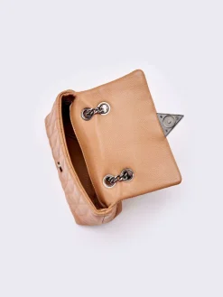 VICOLO BELLEVILLE BORSA CON TRACOLLA DONNA - AS0041