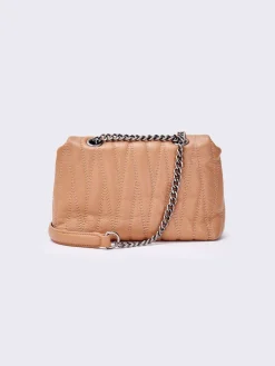 VICOLO BELLEVILLE BORSA CON TRACOLLA DONNA - AS0041