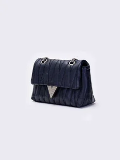 VICOLO BELLEVILLE BORSA CON TRACOLLA DONNA - AS0041