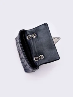 VICOLO BELLEVILLE BORSA CON TRACOLLA DONNA - AS0041