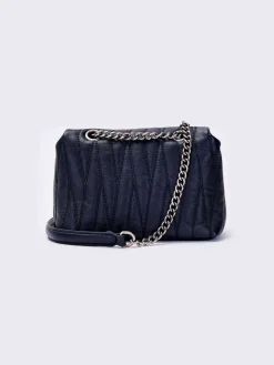 VICOLO BELLEVILLE BORSA CON TRACOLLA DONNA - AS0041