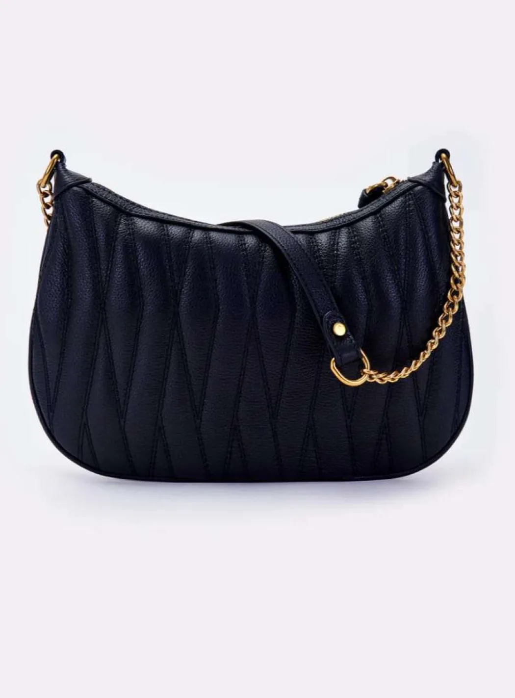 VICOLO BORSA A SPALLA Donna Primavera/Estate | Soreca Shop Online Napoli