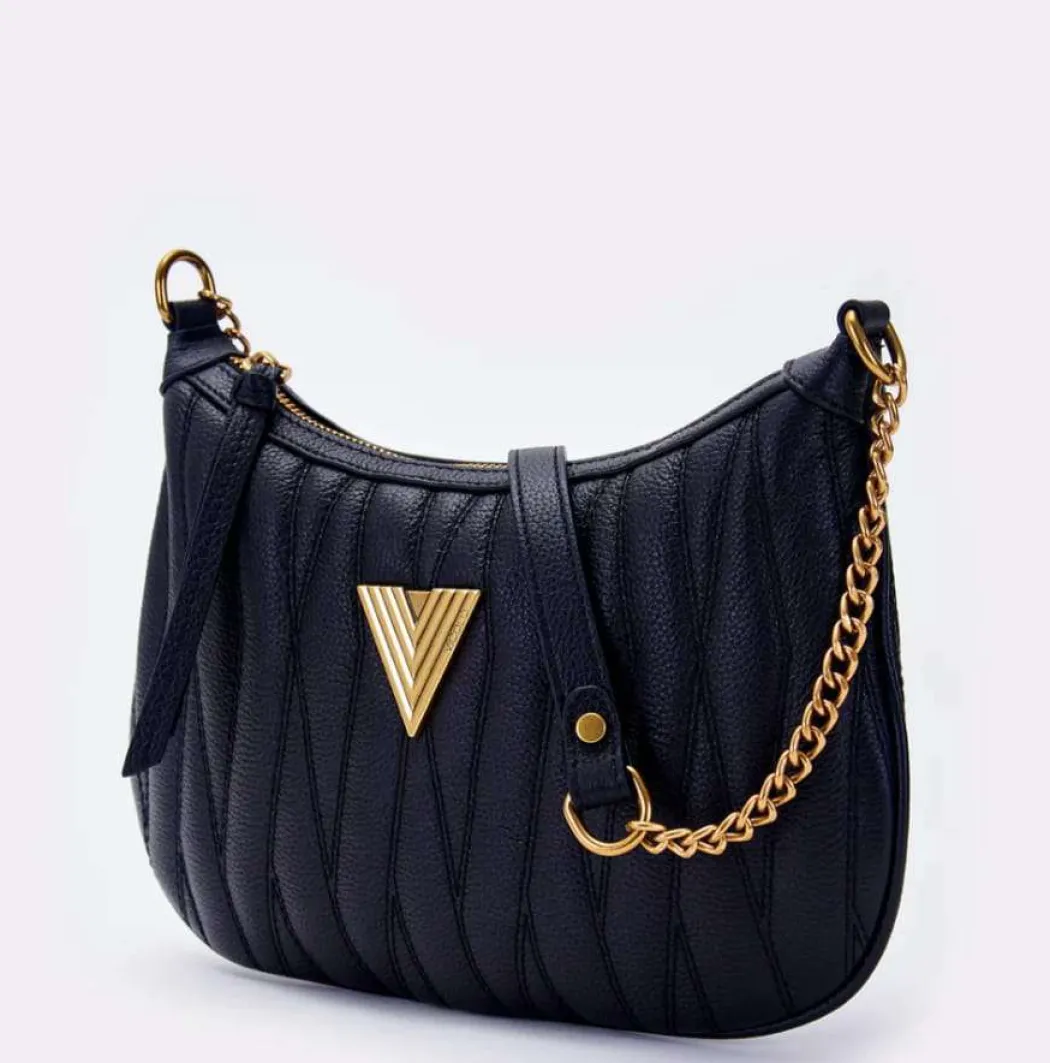 VICOLO BORSA A SPALLA Donna Primavera/Estate | Soreca Shop Online Napoli