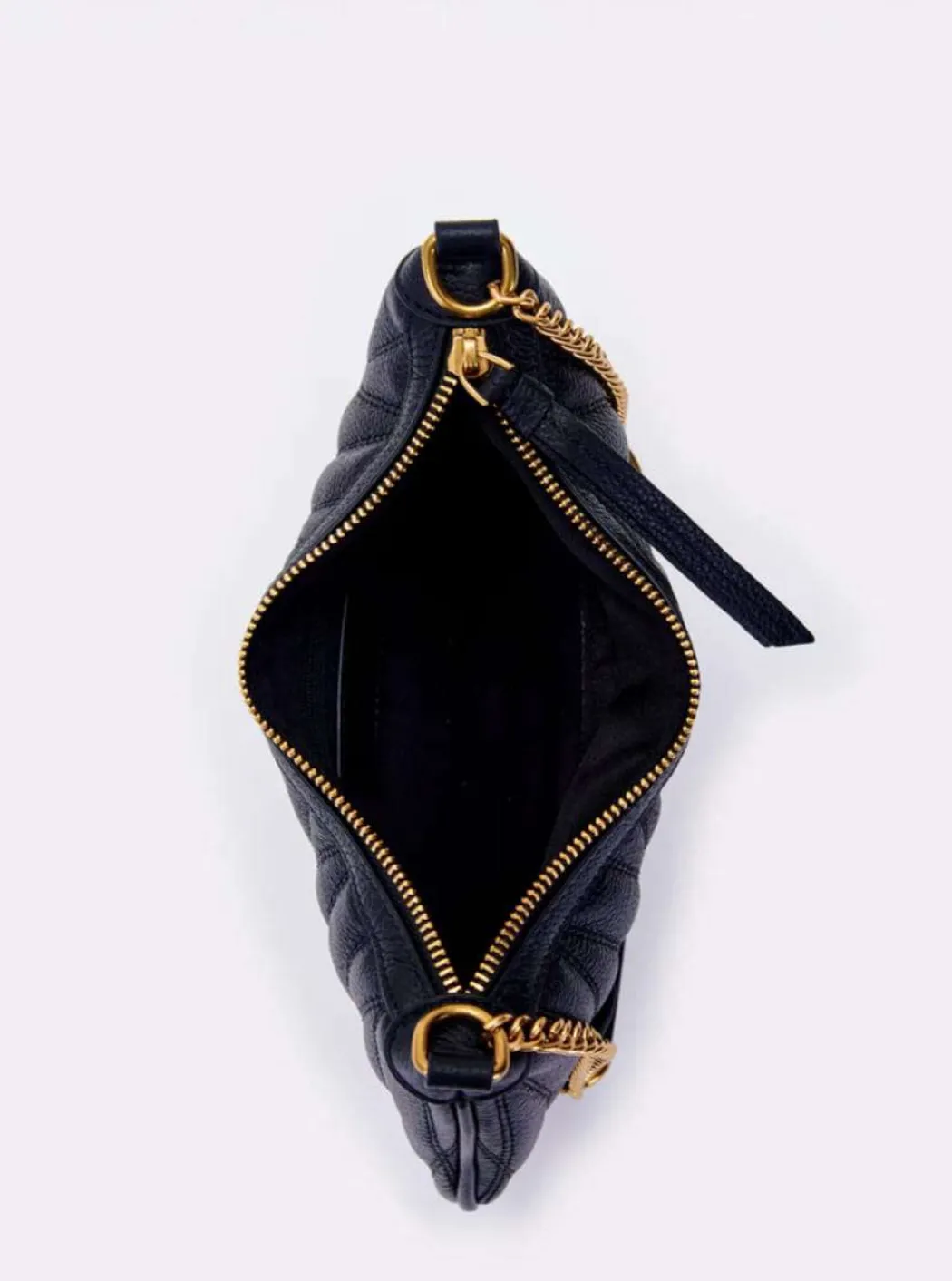 VICOLO BORSA A SPALLA Donna Primavera/Estate | Soreca Shop Online Napoli