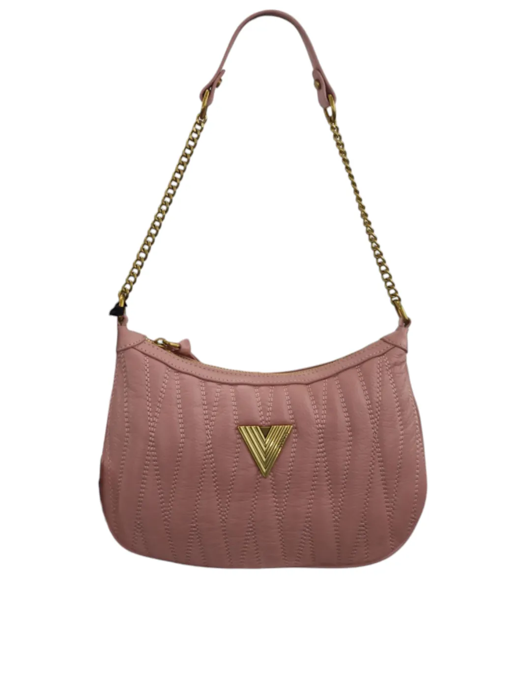 VICOLO BORSA A SPALLA Donna Primavera/Estate | Soreca Shop Online Napoli