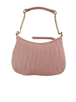 VICOLO BORSA A SPALLA Donna Primavera/Estate | Soreca Shop Online Napoli