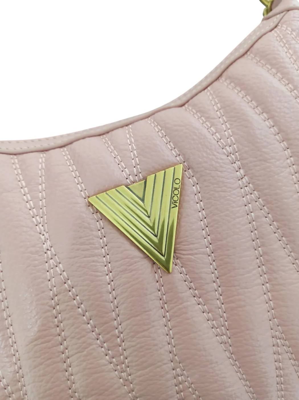 VICOLO BORSA A SPALLA Donna Primavera/Estate | Soreca Shop Online Napoli