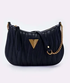 VICOLO BORSA A SPALLA Donna Primavera/Estate | Soreca Shop Online Napoli