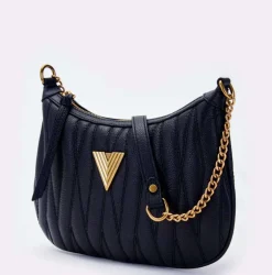VICOLO BORSA A SPALLA Donna Primavera/Estate | Soreca Shop Online Napoli
