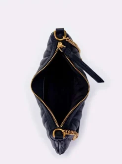VICOLO BORSA A SPALLA Donna Primavera/Estate | Soreca Shop Online Napoli