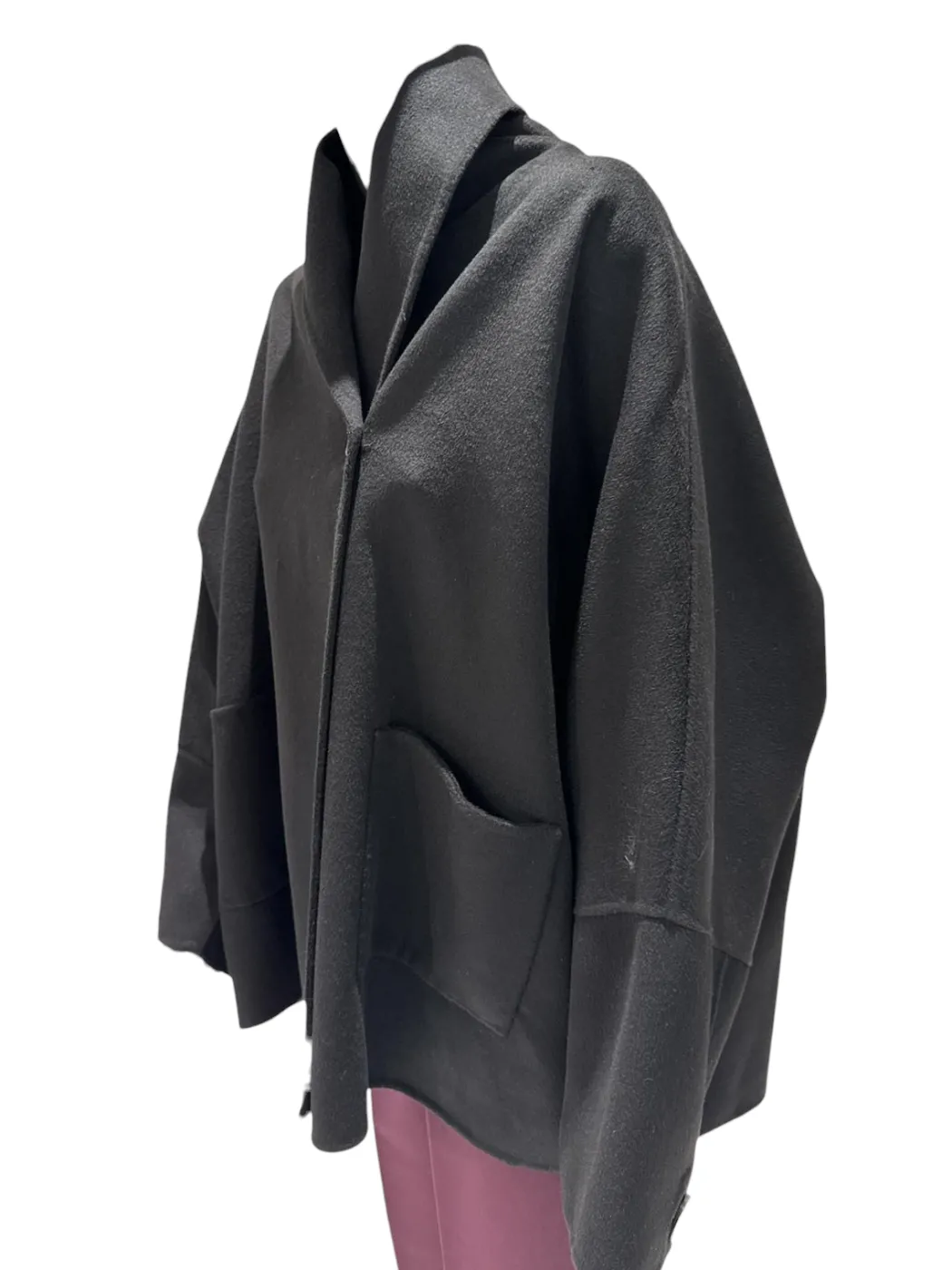 VICOLO CAPPOTTO Donna Autunno/Inverno | Soreca Shop Online Napoli
