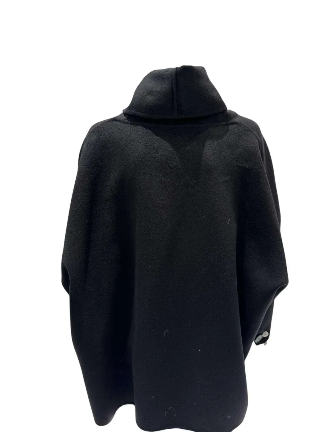 VICOLO CAPPOTTO Donna Autunno/Inverno | Soreca Shop Online Napoli