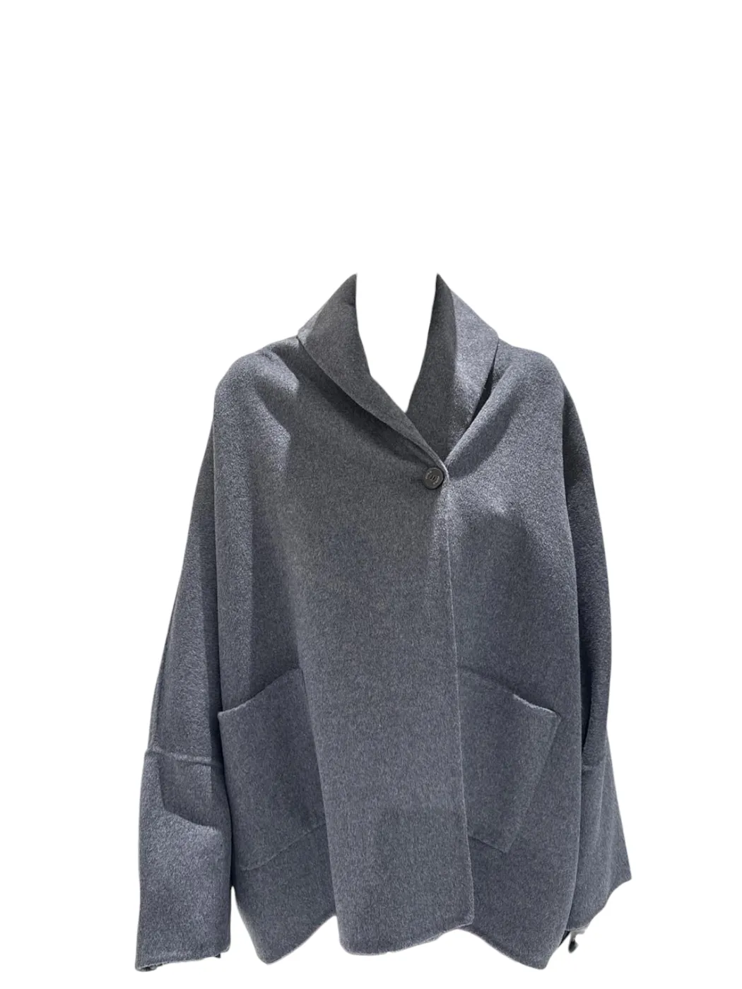 VICOLO CAPPOTTO Donna Autunno/Inverno | Soreca Shop Online Napoli