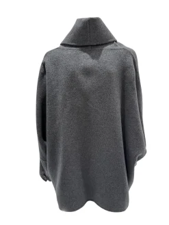 VICOLO CAPPOTTO Donna Autunno/Inverno | Soreca Shop Online Napoli