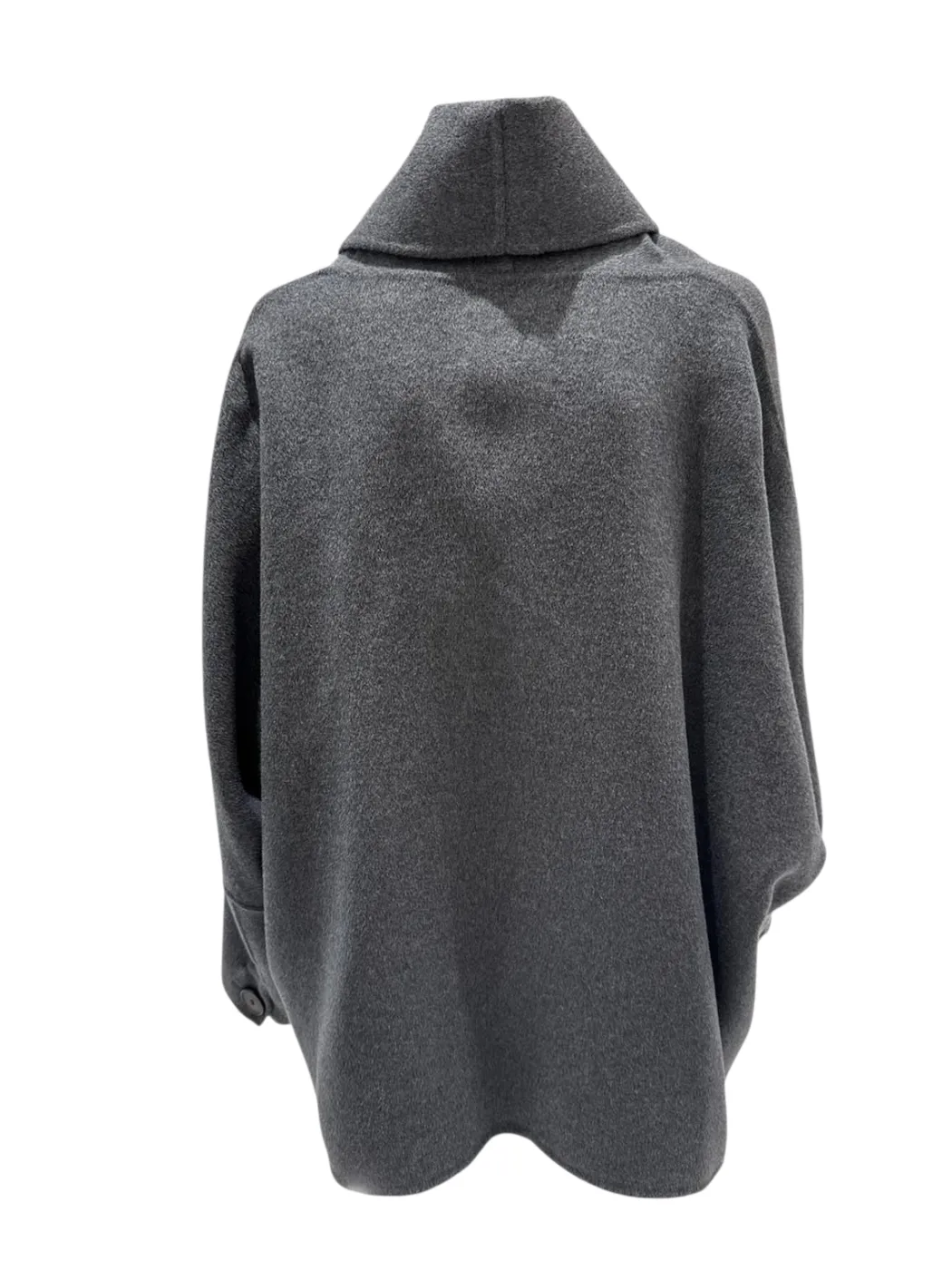 VICOLO CAPPOTTO Donna Autunno/Inverno | Soreca Shop Online Napoli