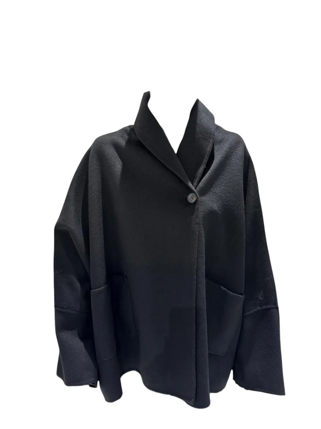 VICOLO CAPPOTTO Donna Autunno/Inverno | Soreca Shop Online Napoli