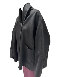 VICOLO CAPPOTTO Donna Autunno/Inverno | Soreca Shop Online Napoli