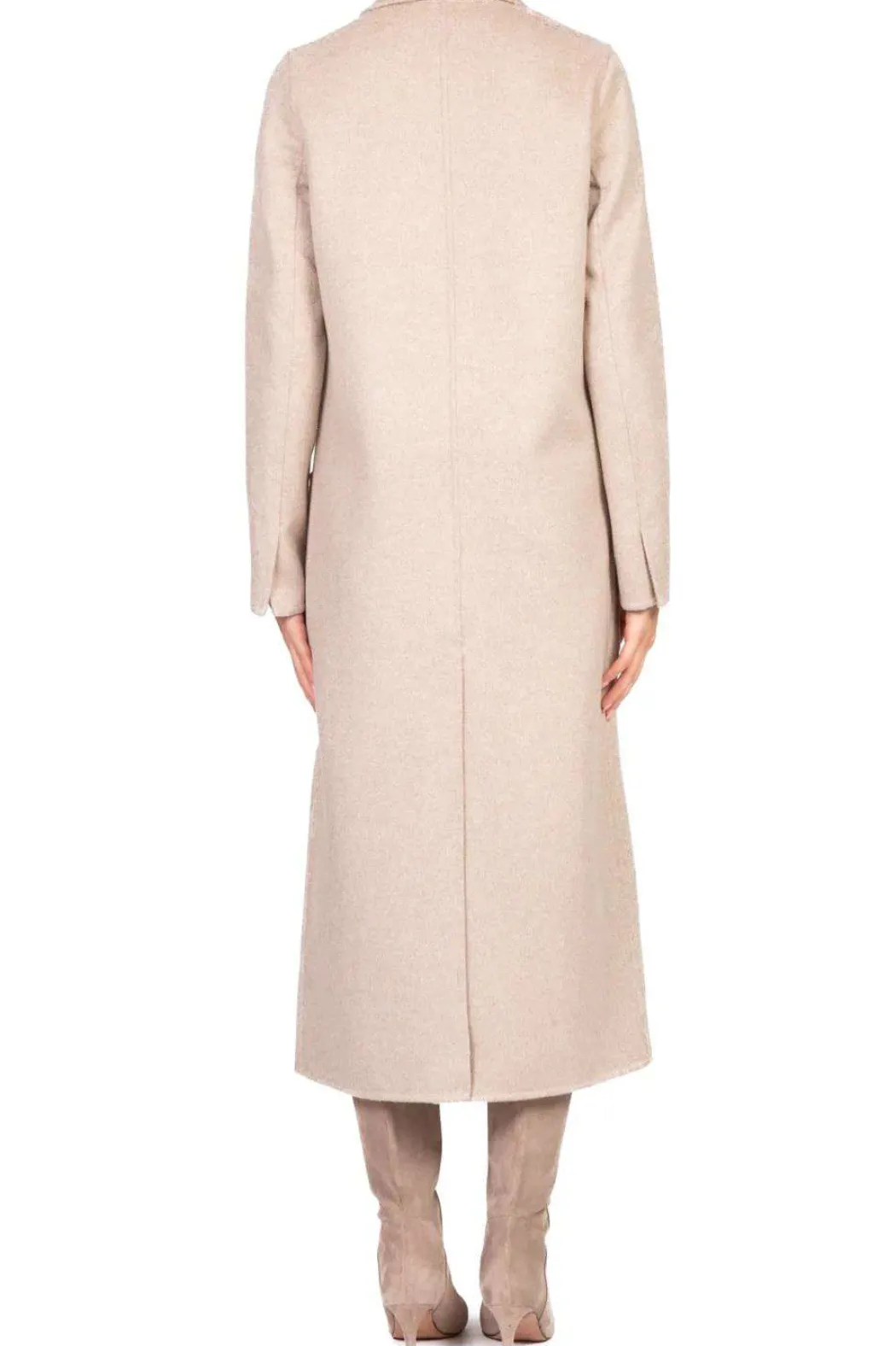 VICOLO CAPPOTTO Donna Autunno/Inverno | Soreca Shop Online Napoli