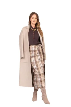 VICOLO CAPPOTTO Donna Autunno/Inverno | Soreca Shop Online Napoli