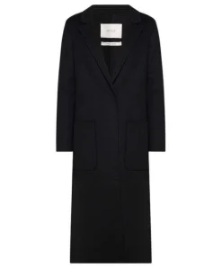 VICOLO CAPPOTTO Donna Autunno/Inverno | Soreca Shop Online Napoli