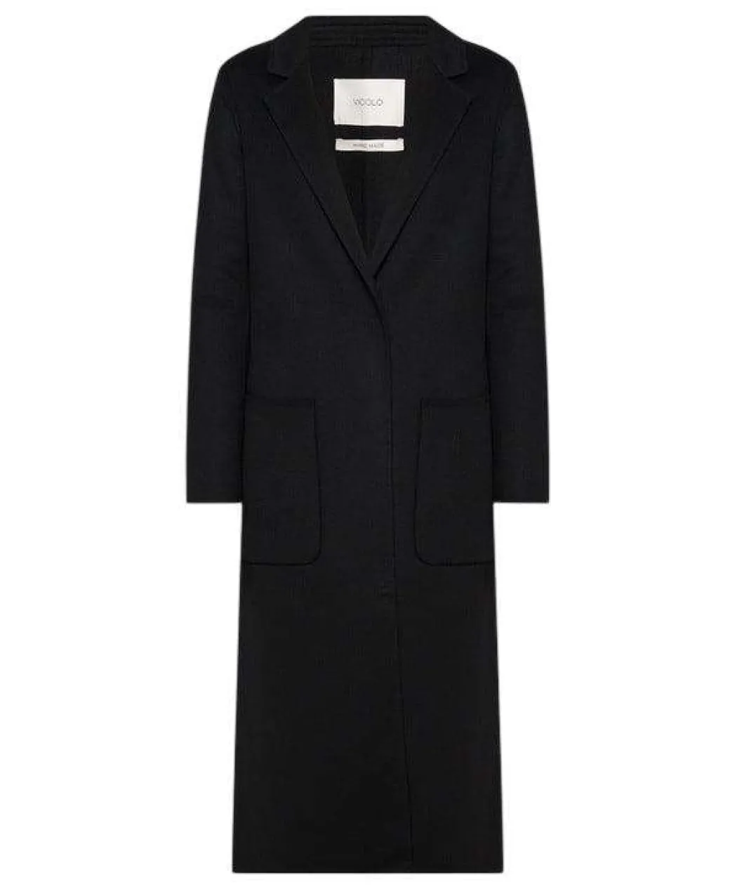 VICOLO CAPPOTTO Donna Autunno/Inverno | Soreca Shop Online Napoli