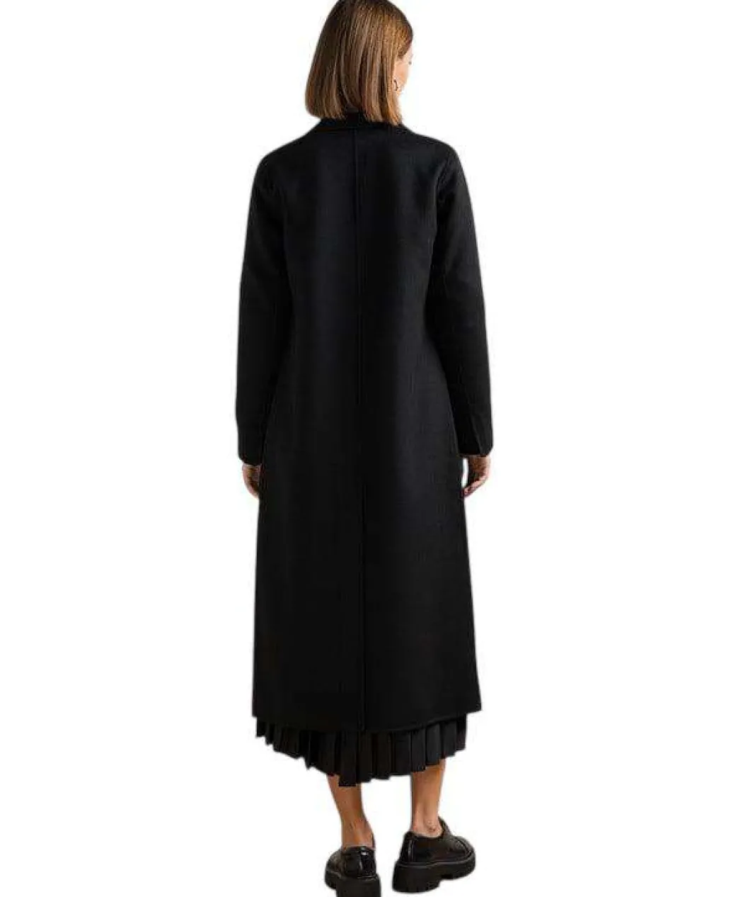 VICOLO CAPPOTTO Donna Autunno/Inverno | Soreca Shop Online Napoli