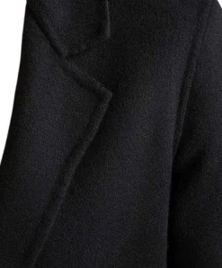 VICOLO CAPPOTTO Donna Autunno/Inverno | Soreca Shop Online Napoli
