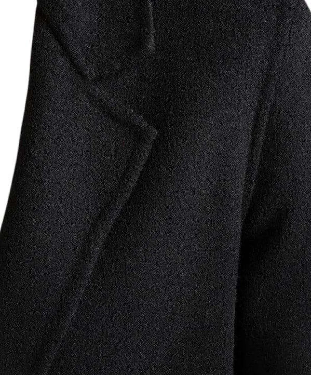 VICOLO CAPPOTTO Donna Autunno/Inverno | Soreca Shop Online Napoli
